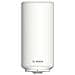 Thermos Elettrico M1x-knwvb 50 L Bianco S0403294 - Foto miniatura 1