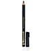 Eyebrow Pencil 002 Hazel - Foto miniatura 1