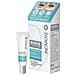 My Eyes Instant Effect 8 Ml - Foto miniatura 1