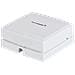 Interruttore Hmip-wgc - Foto miniatura 3