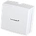 Interruttore Hmip-wgc - Foto miniatura 4