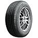Gomme Pneumatico Estive 235-55 R19 - Foto miniatura 1