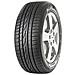 Gomme Pneumatico Estive 255-55 R18 - Foto miniatura 1