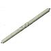 Lower Fuser Cleaning Roller Km6030,km8030,ta620/820#2fb20450 - Foto miniatura 1