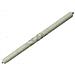 Lower Fuser Cleaning Roller Km6030,km8030,ta620/820#2fb20450 - Foto miniatura 2