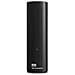 WD 14 TB Elements Desktop, Hard Disk Esterno, USB 3.0 - Foto miniatura 2