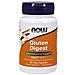 Gluten Digest - 60 Veg Capsules - Supporto Gastrointestinale - Foto miniatura 2