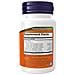 Gluten Digest - 60 Veg Capsules - Supporto Gastrointestinale - Foto miniatura 4