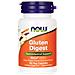 Gluten Digest - 60 Veg Capsules - Supporto Gastrointestinale - Foto miniatura 1