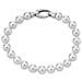 Jewelry Mod. 09852.01.2.021.010.1 - Foto miniatura 1