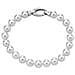 Jewelry Mod. 09852.01.2.021.010.1 - Foto miniatura 2