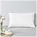 Cuscini 2 pz 60x40x14 cm in Memory Foam - Foto miniatura 3
