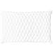 Cuscini 2 pz 60x40x14 cm in Memory Foam - Foto miniatura 6