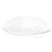 Cuscini 2 pz 60x40x14 cm in Memory Foam - Foto miniatura 13
