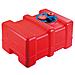 Serbatoio Carburante Ce Iso 21487 Serbatoio Lt. 33 - Foto miniatura 1