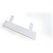 Ib412356 Thermabind Pettine Per Rilegatura Termica, Bianco - Foto miniatura 2