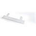 Ib412356 Thermabind Pettine Per Rilegatura Termica, Bianco - Foto miniatura 1