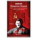 Giovanni Mari - Giovanni Mari - Klausener Strasse. 1970: Caccia Al Cadavere Di Hitler. Il Diario Segreto Del Kgb - Disponibile dal 08/04/2020 - Foto miniatura 1