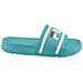 Morro Bay Slipper 2.0 Wmn 1010901-51h, Donna, Blu, Scivoli, Numero: 41 Eu - Foto miniatura 1