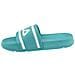Morro Bay Slipper 2.0 Wmn 1010901-51h, Donna, Blu, Scivoli, Numero: 41 Eu - Foto miniatura 2