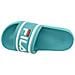 Morro Bay Slipper 2.0 Wmn 1010901-51h, Donna, Blu, Scivoli, Numero: 41 Eu - Foto miniatura 3