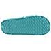 Morro Bay Slipper 2.0 Wmn 1010901-51h, Donna, Blu, Scivoli, Numero: 41 Eu - Foto miniatura 4