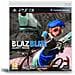 Blazblue [ edizione: Francia] - Foto miniatura 1