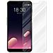 Pellicola Di Armatura Compatibile Con Meizu M6s In Elevata Trasparenza - Vetro Temperato (tempered) Di Protezione Del Display In Durezza 9h Con 3d Touch - Foto miniatura 5