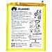 Batteria Originale Huawei 3000mah Hb366481ecw Per P10 Lite Was-lx1a Was-lx1 - Foto miniatura 1