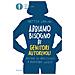 Matteo Lancini - Abbiamo Bisogno Di Genitori Autorevoli. Aiutare Gli Adolescenti A Diventare Adulti - Foto miniatura 1
