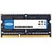 8GB DDR3 1600MHz SODIMM Memoria - Foto miniatura 1