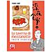 Yaro Abe - La Taverna Di Mezzanotte. Tokyo Stories. Vol. 1 - Foto miniatura 1