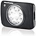 Illumin. Lumimuse 8a-bt 550lux Bluetoot - Foto miniatura 5