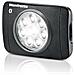 Illumin. Lumimuse 8a-bt 550lux Bluetoot - Foto miniatura 2