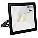 Riflettore A Led Sottile 30w, 2400lm Bianco Neutro (4000k) Energy Mce530 Nw, Ip65, Premium - Foto miniatura 1