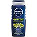 Nivea For Men 500ml Energy - Foto miniatura 1