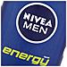 Nivea For Men 500ml Energy - Foto miniatura 3