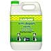 Anti-muschi, Licheni E Alghe Su Tetti, Terrazze E Marciapiedi - Soluzione Pronti Per L'uso Spray - 5 L - Foto miniatura 1
