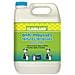 Anti-muschi, Licheni E Alghe Su Tetti, Terrazze E Marciapiedi - Soluzione Pronti Per L'uso Spray - 5 L - Foto miniatura 2