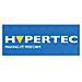 397834-036-hy [ legacy] Memoria 0,5 Gb Ddr2 667 Mhz (a Legacy Hp Inc. Equivalent 512 Mb Unbuffered Non-ecc Ddr2 Sdram - So-dimm 200-pin 667 Mhz [ Pc2-5300 ] [ lifetime Warranty])  - Foto miniatura 1