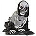 Figura di Halloween Death Man 68 cm - Foto miniatura 1