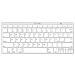 Tastiera Wireless SWKEYBOARDBTSV  - Foto miniatura 1