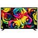 Smart Led Tv 32 Pollici Hd Wi-fi Nero Aktv3228h - Foto miniatura 1