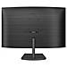Monitor 23.6" LED VA Curvo Gaming 241E1SC / 00 1920x1080 Full HD Tempo di Risposta 4ms - Foto miniatura 6