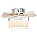 Chloe, Signature, Eau De Toilette, For Women, 50 Ml - Foto miniatura 2
