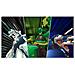Bakugan : Champions De Vestroia Jeu Switch - Foto miniatura 2