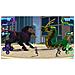 Bakugan : Champions De Vestroia Jeu Switch - Foto miniatura 3