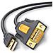 20210 Usb Cavo Seriale Usb A Rs232 Db9 9 Pin 1m Cavo Del Convertitore Per Il Collegamento Di Cisco Router E Switch Celestron Telescopio Nexstar Mano Controller E Extron E Crestron Prodotti Supporto Windows 1087 Vista Xp 2000 E Mac Os X 10.6 A - Foto miniatura 1