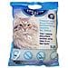 Sabbia Silicea Toilette Cat 1.82 Kg. 1.82 Kg - Foto miniatura 1