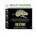 Multivitamin 70 Gr - Foto miniatura 1